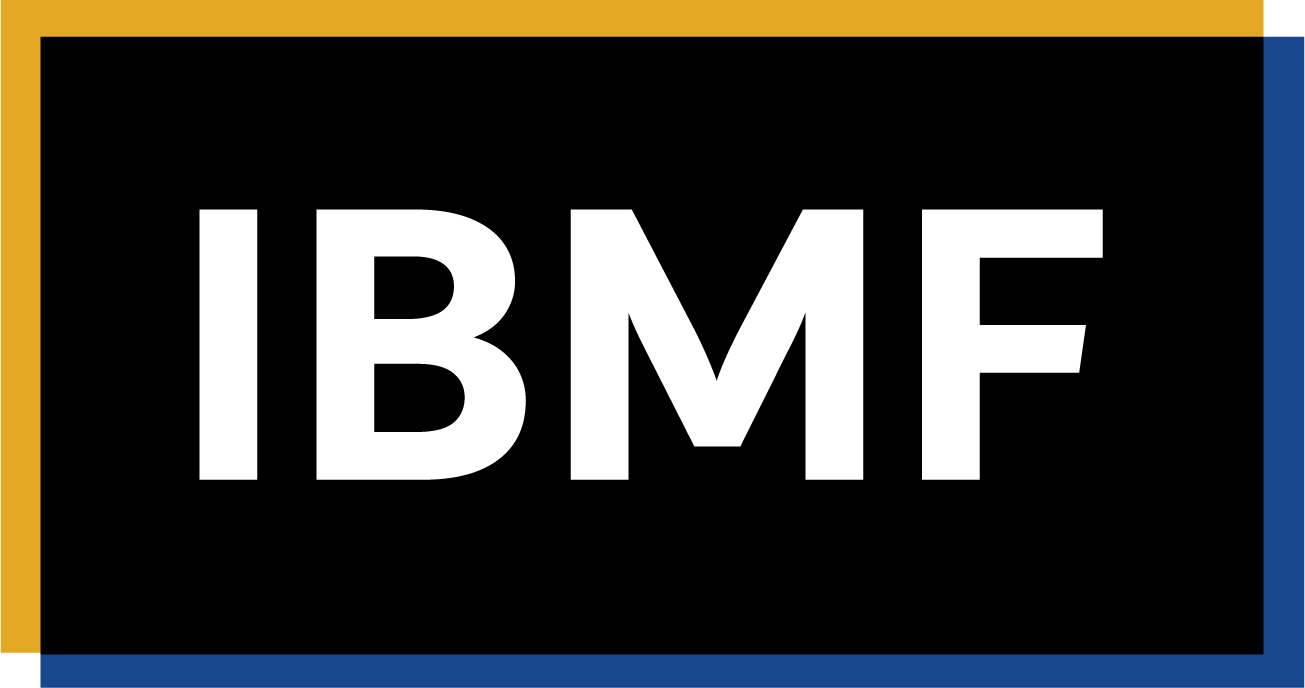 IBMF